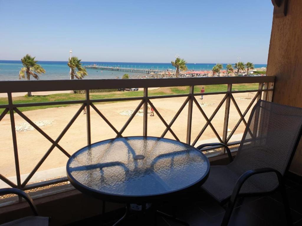 Special Chalets In Porto South Beach Families Ain Sukhna Habitación foto